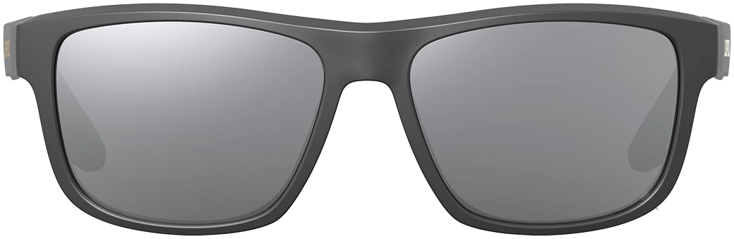 Katmai - Matte Black, Shadow Gray 2 Katmai - Matte Black, Shadow Gray - Image 2