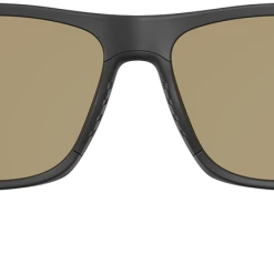 Katmai - Matte Black, Orange Mirror 9 Katmai - Matte Black, Orange Mirror -telescope Sales Store katmai black orange 179631 back