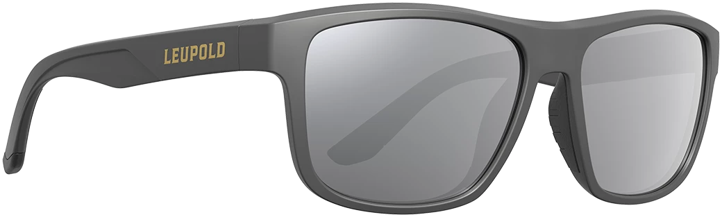 Katmai - Dark Gray, Shadow Gray Flash 1 Katmai - Dark Gray, Shadow Gray Flash