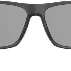 Katmai - Dark Gray, Shadow Gray Flash 9 Katmai - Dark Gray, Shadow Gray Flash -telescope Sales Store katmai dark gray shadow gray flash 182676 back