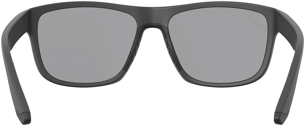 Katmai - Dark Gray, Shadow Gray Flash 5 Katmai - Dark Gray, Shadow Gray Flash - Image 5