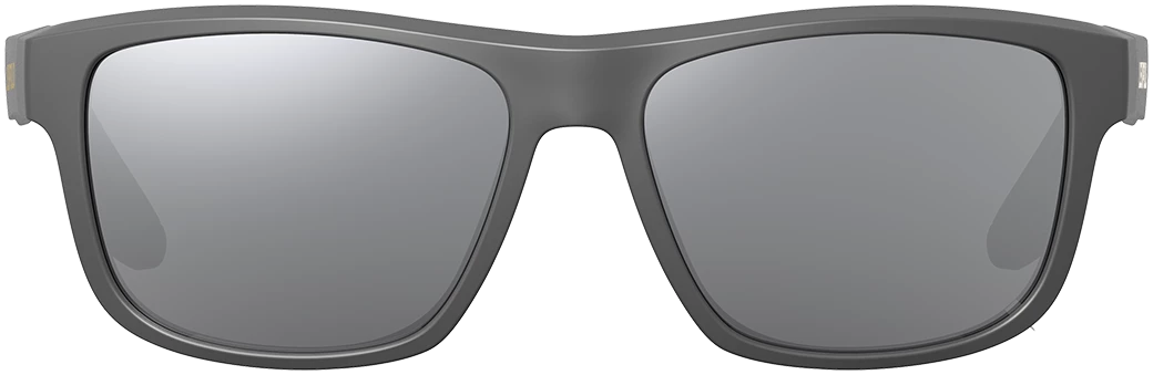 Katmai - Dark Gray, Shadow Gray Flash 2 Katmai - Dark Gray, Shadow Gray Flash - Image 2