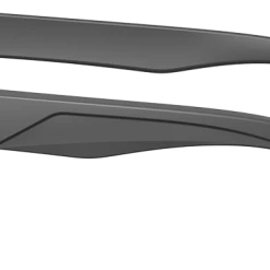 Katmai - Dark Gray, Shadow Gray Flash 8 Katmai - Dark Gray, Shadow Gray Flash -telescope Sales Store katmai dark gray shadow gray flash 182676 side