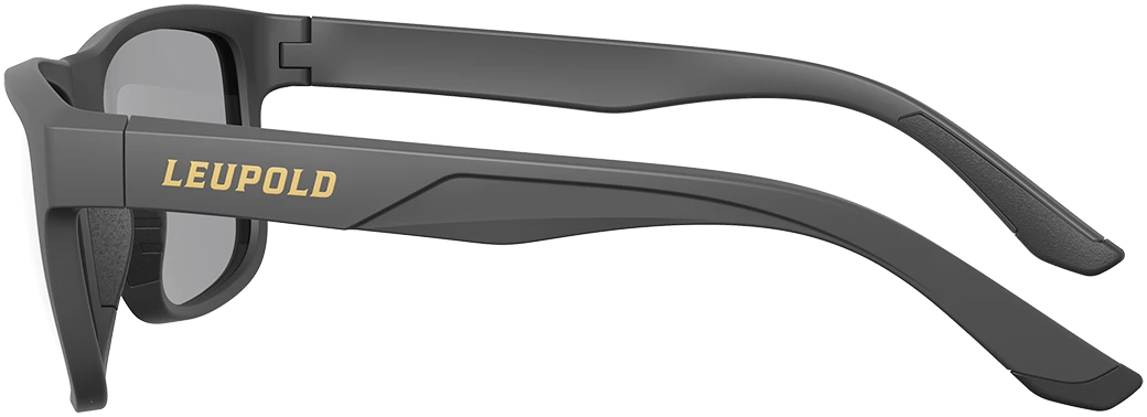 Katmai - Dark Gray, Shadow Gray Flash 4 Katmai - Dark Gray, Shadow Gray Flash - Image 4