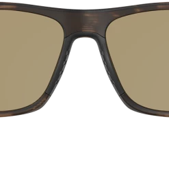 Katmai - Matte Tortoise, Bronze Mirror 9 Katmai - Matte Tortoise, Bronze Mirror -telescope Sales Store katmai tortoise bronze 179098 back