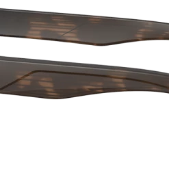 Katmai - Matte Tortoise, Bronze Mirror 8 Katmai - Matte Tortoise, Bronze Mirror -telescope Sales Store katmai tortoise bronze 179098 side