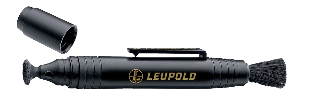 Optic Lens Pen 1 Optic Lens Pen