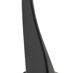 Binocular Tripod Adapter