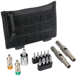 Fix-It Sticks - Tactical Kit