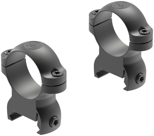 LRW 1" High Matte 1 LRW 1" High Matte -telescope Sales Store lrw 1 in high 120975 m 1