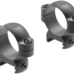 LRW 30mm Medium Matte