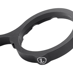 Mark 6 Throw Lever Matte