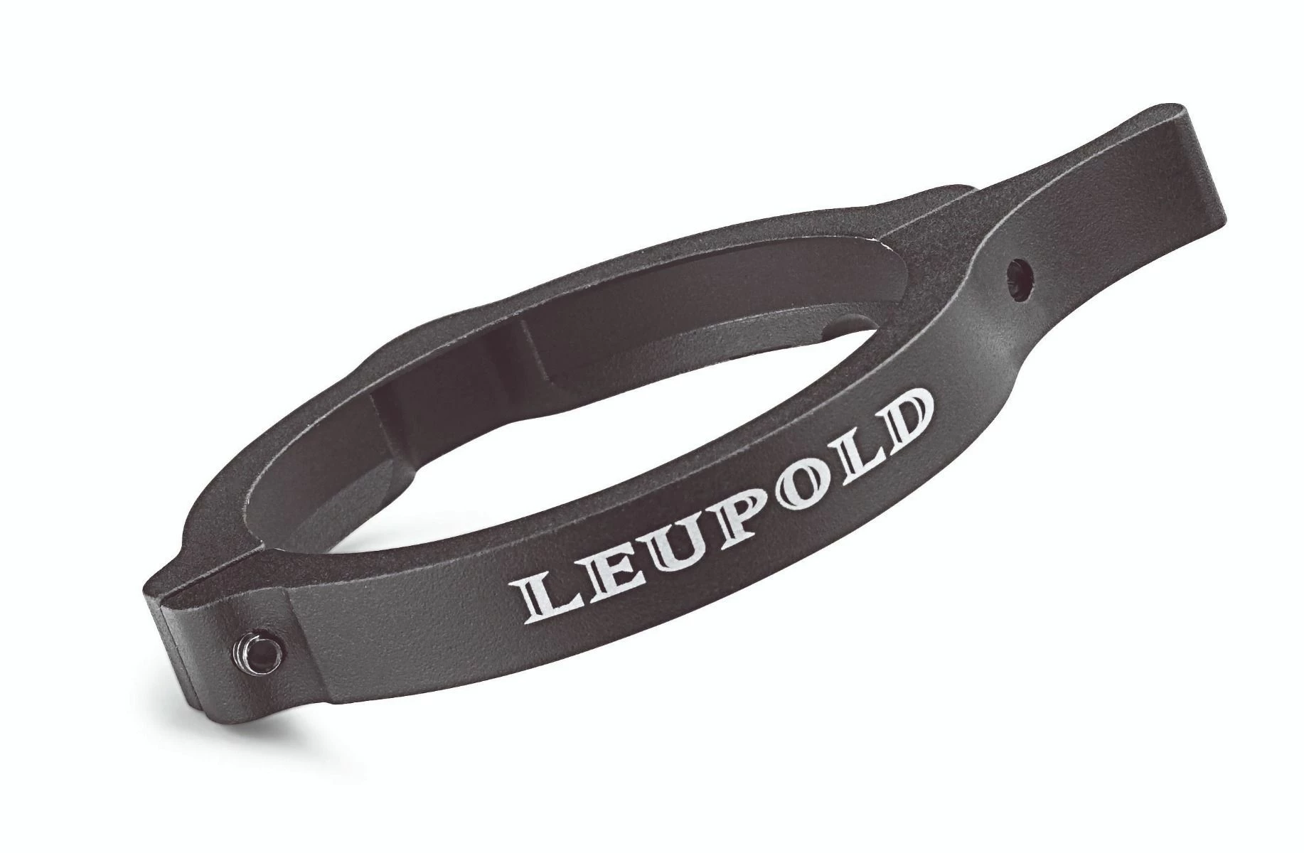 Mark 6 Throw Lever Matte 2 Mark 6 Throw Lever Matte - Image 2