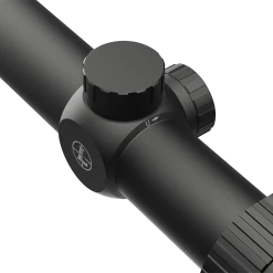 Mark 3HD 1.5-4x20 AR-Ballistic -telescope Sales Store mark 3hd 1.5 4 180670 turret