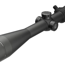 Mark 3HD 6-18x50 P5 Side Focus TMR