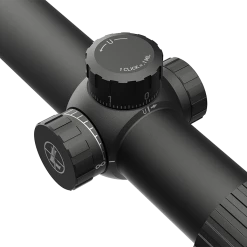 Mark 3HD 6-18x50 P5 Side Focus TMR 9 Mark 3HD 6-18x50 P5 Side Focus TMR -telescope Sales Store mark 3hd 6 18x50 sf 180671 turret