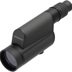 Mark 4 12-40x60MM Tremor 4