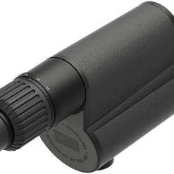 Mark 4 12-40x60MM Tremor 4 9 Mark 4 12-40x60MM Tremor 4 -telescope Sales Store mark 4 12 40x60 182942 a 16