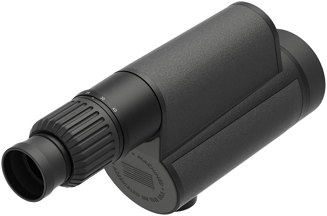 Mark 4 12-40x60MM Tremor 4 4 Mark 4 12-40x60MM Tremor 4 - Image 4