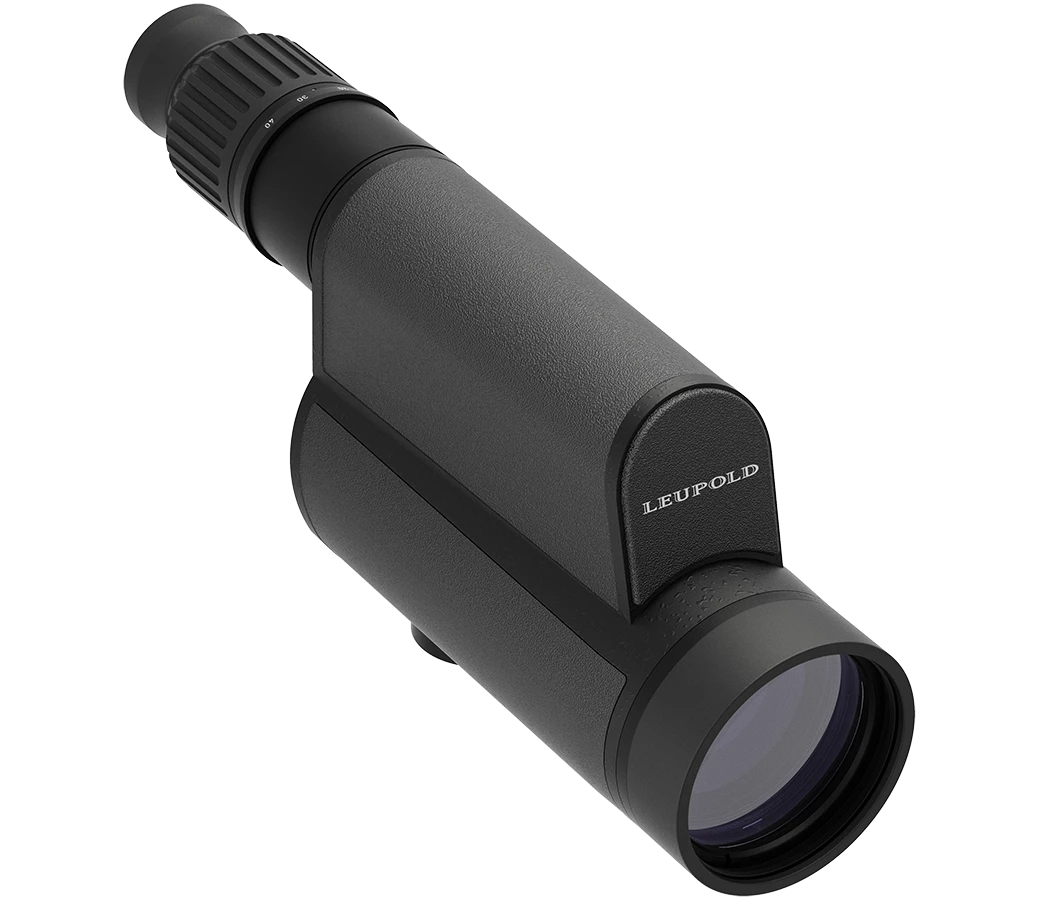 Mark 4 12-40x60MM Tremor 4 2 Mark 4 12-40x60MM Tremor 4 - Image 2