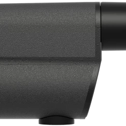 Mark 4 12-40x60MM Tremor 4 10 Mark 4 12-40x60MM Tremor 4 -telescope Sales Store mark 4 12 40x60 182942 p 1