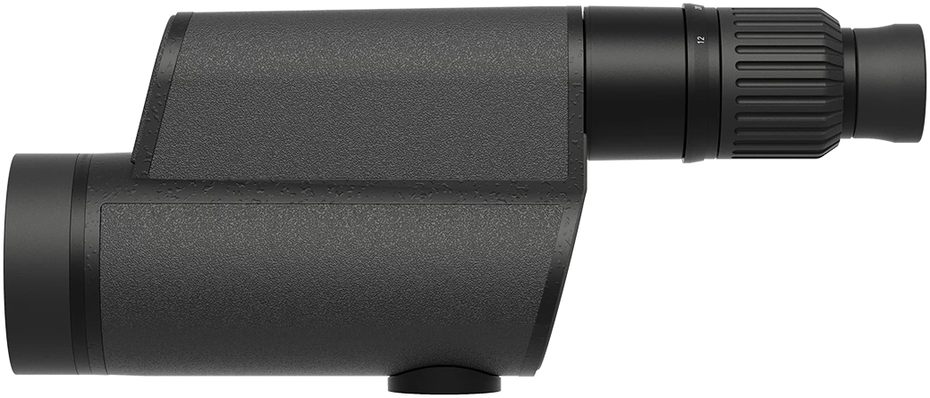 Mark 4 12-40x60MM Tremor 4 5 Mark 4 12-40x60MM Tremor 4 - Image 5