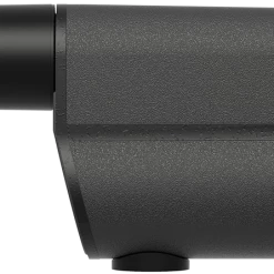 Mark 4 12-40x60MM Tremor 4 11 Mark 4 12-40x60MM Tremor 4 -telescope Sales Store mark 4 12 40x60 182942 p 16