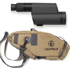 Mark 4 12-40x60MM Tremor 4 8 Mark 4 12-40x60MM Tremor 4 -telescope Sales Store mark 4 12 40x60 182942 p 16 laydown