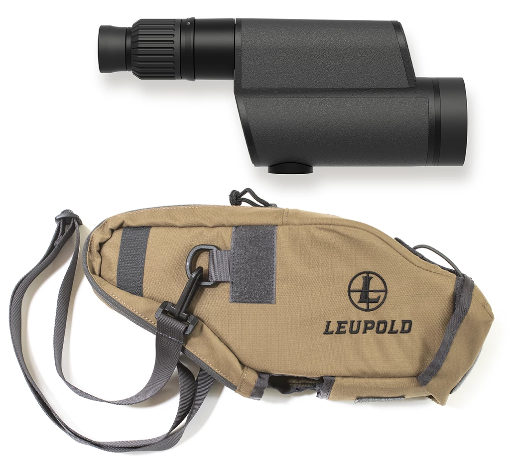 MARK 4 12-40X60mm H-36 3 MARK 4 12-40X60mm H-36 - Image 3