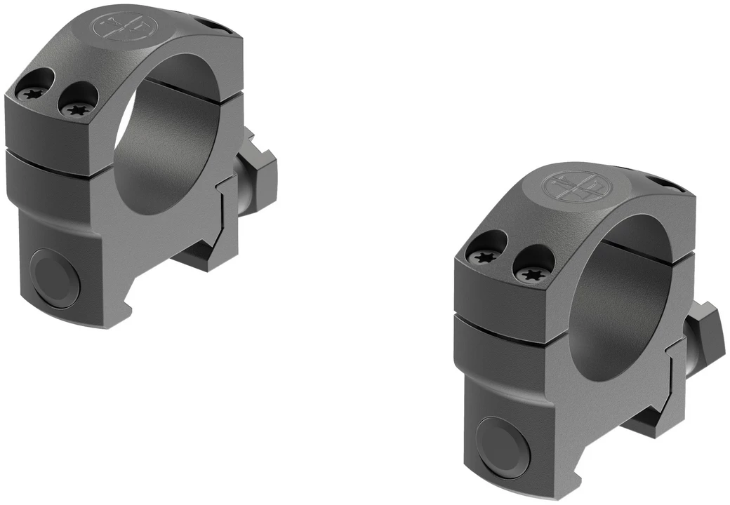 Mark 4 1” Medium Matte 2 Mark 4 1” Medium Matte - Image 2