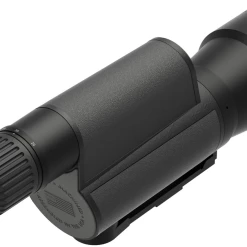 MARK 4 20-60X80mm Mil Dot -telescope Sales Store mark 4 20 60x80 110825 a 16