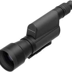 Front Page 15 MARK 4 20-60X80mm Mil Dot