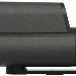 MARK 4 20-60X80mm Mil Dot -telescope Sales Store mark 4 20 60x80 110825 p 16