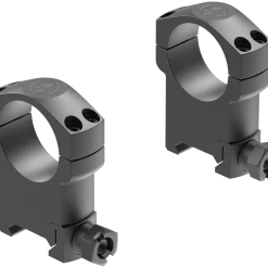 Mark 4 30mm Aluminum Super High Matte