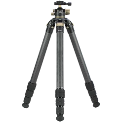 Mark 5 CF-440 Tripod Kit