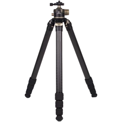 Mark 5 CF-455 Tripod Kit