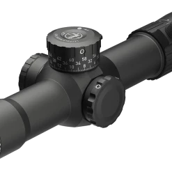 MARK 5HD 2-10X30 M1C3 FFP PR1-MOA