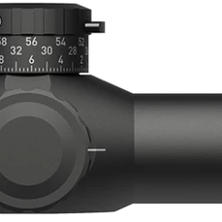 MARK 5HD 2-10X30 M1C3 FFP PR1-MOA 7 MARK 5HD 2-10X30 M1C3 FFP PR1-MOA -telescope Sales Store mark 5hd 2 10x30 m1c3 179704 p 1