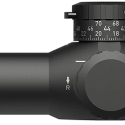 MARK 5HD 2-10X30 M1C3 FFP PR1-MOA 8 MARK 5HD 2-10X30 M1C3 FFP PR1-MOA -telescope Sales Store mark 5hd 2 10x30 m1c3 179704 p 16