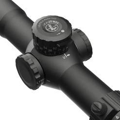 MARK 5HD 2-10X30 M1C3 FFP PR1-MOA 9 MARK 5HD 2-10X30 M1C3 FFP PR1-MOA -telescope Sales Store mark 5hd 2 10x30 m1c3 179704 turret