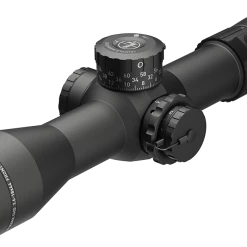 Mark 5HD 3.6-18x44 M1C3 Illum. FFP PR-1MOA