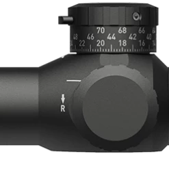 Mark 5HD 3.6-18x44 M1C3 Illum. FFP PR-1MOA 8 Mark 5HD 3.6-18x44 M1C3 Illum. FFP PR-1MOA -telescope Sales Store mark 5hd 3.6 18x44 m1c3 moa illum 176446 p 16 1