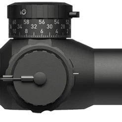 Mark 5HD 3.6-18x44 M1C3 Illum. FFP PR-1MOA 7 Mark 5HD 3.6-18x44 M1C3 Illum. FFP PR-1MOA -telescope Sales Store mark 5hd 3.6 18x44 m1c3 moa illum 176446 p 1 1