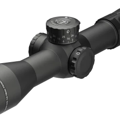 Mark 5HD 3.6-18x44 M5C3 FFP CCH