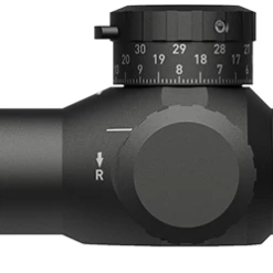 Mark 5HD 3.6-18x44 M5C3 FFP CCH 8 Mark 5HD 3.6-18x44 M5C3 FFP CCH -telescope Sales Store mark 5hd 3.6 18x44 m5c3 173297 p 16