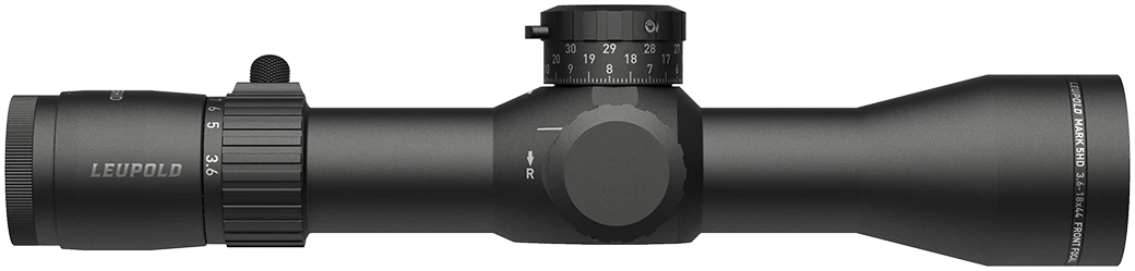 Mark 5HD 3.6-18x44 M5C3 FFP CCH 4 Mark 5HD 3.6-18x44 M5C3 FFP CCH - Image 4