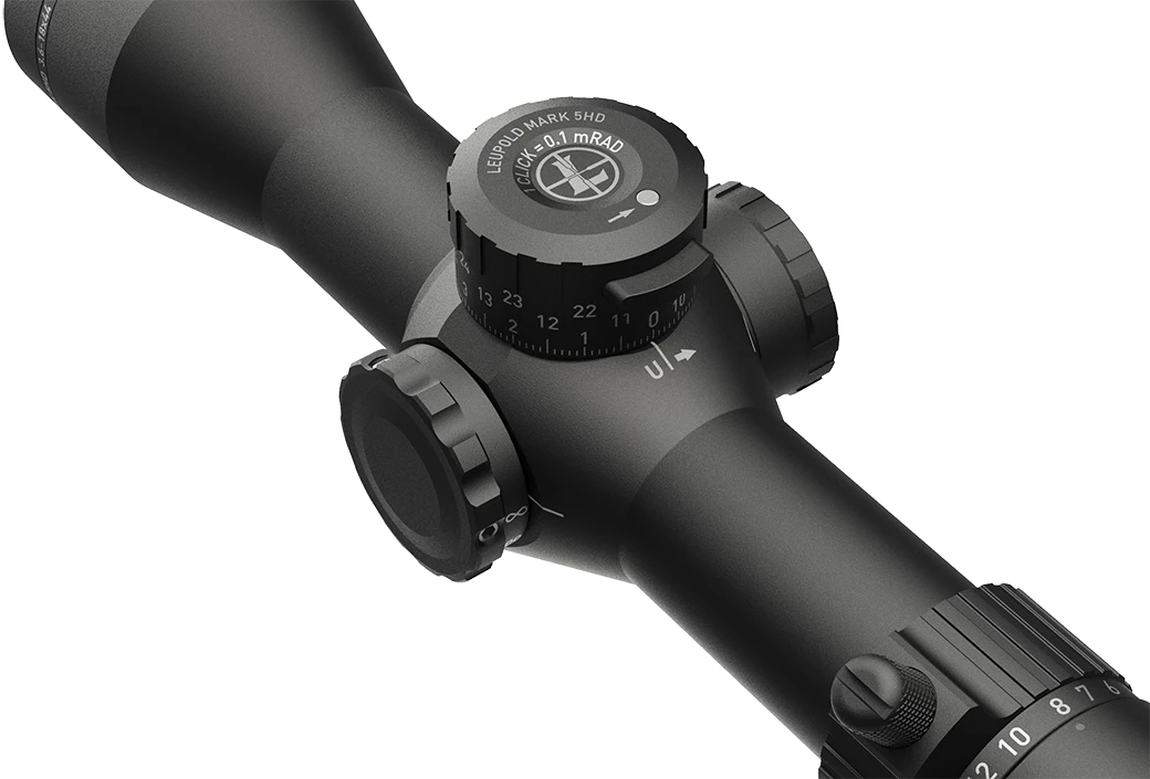 Mark 5HD 3.6-18x44 M5C3 FFP CCH 5 Mark 5HD 3.6-18x44 M5C3 FFP CCH - Image 5