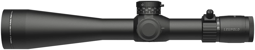 Mark 5HD 5-25x56 M1C3 FFP PR1-MOA 3 Mark 5HD 5-25x56 M1C3 FFP PR1-MOA - Image 3