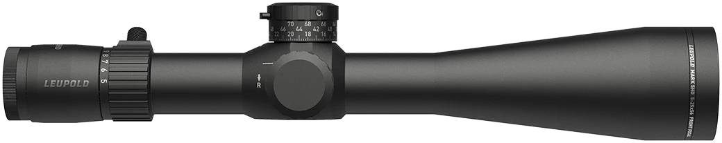 Mark 5HD 5-25x56 M1C3 FFP PR1-MOA 4 Mark 5HD 5-25x56 M1C3 FFP PR1-MOA - Image 4