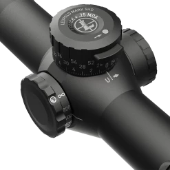 Mark 5HD 5-25x56 M1C3 FFP PR1-MOA 9 Mark 5HD 5-25x56 M1C3 FFP PR1-MOA -telescope Sales Store mark 5hd 5 25x56 m1c3 moa 176448 turret